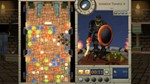 Dungeon of Elements  STEAM KEY REGION GLOBAL+РОССИЯ - изображение № 2