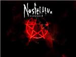 Nosferatu The Wrath of Malachi Лицензионный дистрибутив