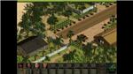 Jagged Alliance 2 Wildfire STEAM KEY GLOBAL+РОССИЯ - изображение № 2