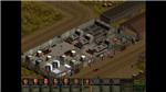 Jagged Alliance 2 Wildfire STEAM KEY GLOBAL+РОССИЯ - изображение № 3