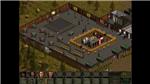 Jagged Alliance 2 Wildfire STEAM KEY GLOBAL+РОССИЯ - изображение № 4