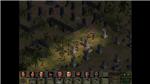 Jagged Alliance 2 Wildfire STEAM KEY GLOBAL+РОССИЯ - изображение № 5
