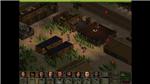 Jagged Alliance 2 Wildfire STEAM KEY GLOBAL+РОССИЯ - изображение № 6