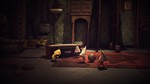 Little Nightmares - Secrets of The Maw Expansion Pass - изображение № 2