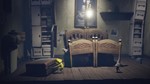 Little Nightmares - Secrets of The Maw Expansion Pass - изображение № 3