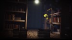 Little Nightmares - Secrets of The Maw Expansion Pass - изображение № 4