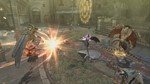 Bayonetta STEAM KEY РФ+СНГ СТИМ КЛЮЧ ЛИЦЕНЗИЯ - изображение № 4