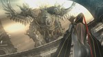 Bayonetta STEAM KEY РФ+СНГ СТИМ КЛЮЧ ЛИЦЕНЗИЯ - изображение № 2