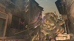 Bayonetta STEAM KEY РФ+СНГ СТИМ КЛЮЧ ЛИЦЕНЗИЯ - изображение № 3