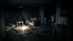 Dying Light Season Pass STEAM KEY СТИМ КЛЮЧ ЛИЦЕНЗИЯ - изображение № 3
