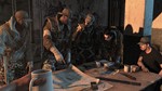 Dying Light Season Pass STEAM KEY СТИМ КЛЮЧ ЛИЦЕНЗИЯ - изображение № 4