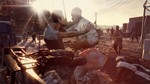 Dying Light Season Pass STEAM KEY СТИМ КЛЮЧ ЛИЦЕНЗИЯ - изображение № 2
