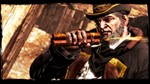 Call of Juarez GunslingerSTEAM KEY СТИМ КЛЮЧ ЛИЦЕНЗИЯ - изображение № 2