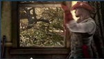 Call of Juarez GunslingerSTEAM KEY СТИМ КЛЮЧ ЛИЦЕНЗИЯ - изображение № 4