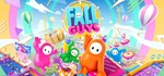 Fall Guys: Ultimate Knockout  STEAM KEY ЛИЦЕНЗИЯ