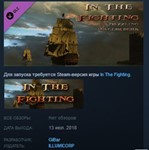 In The Fighting Dazzling Wallpapers STEAM KEY GLOBAL