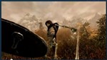 The Elder Scrolls V Skyrim VR STEAM KEY ЛИЦЕНЗИЯ - изображение № 3