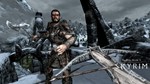 The Elder Scrolls V Skyrim VR STEAM KEY ЛИЦЕНЗИЯ - изображение № 4
