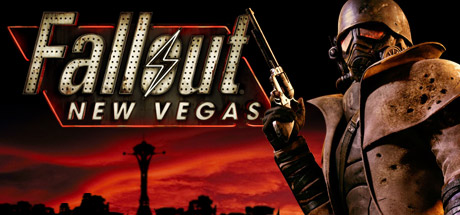 FALLOUT: NEW VEGAS (Steam)(RU/ CIS)