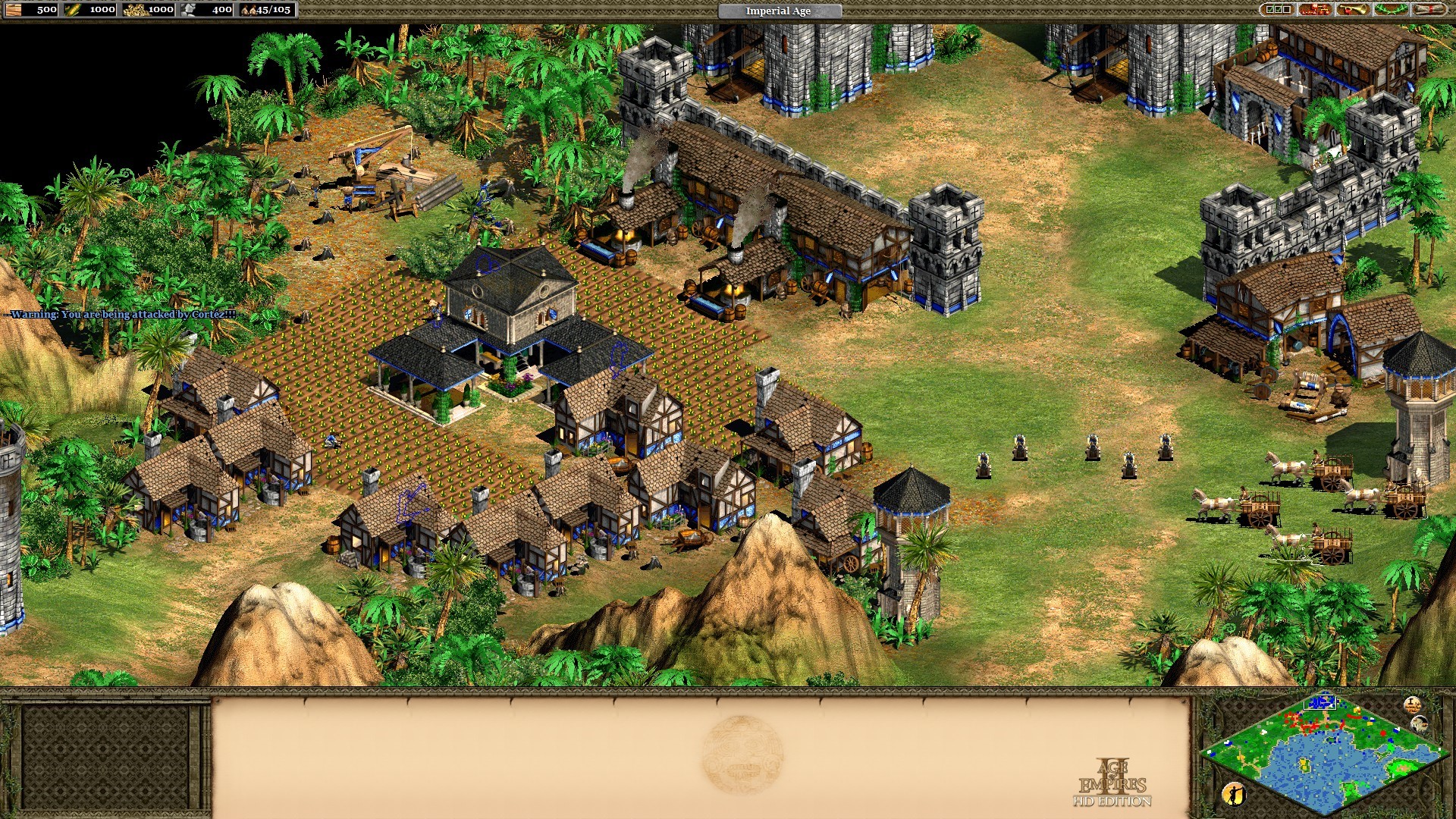 Классические игры на компьютере. Игра age of Empires 2. Age of Empires II (2013). Age of Empires 5. Age of Empires II 1999.