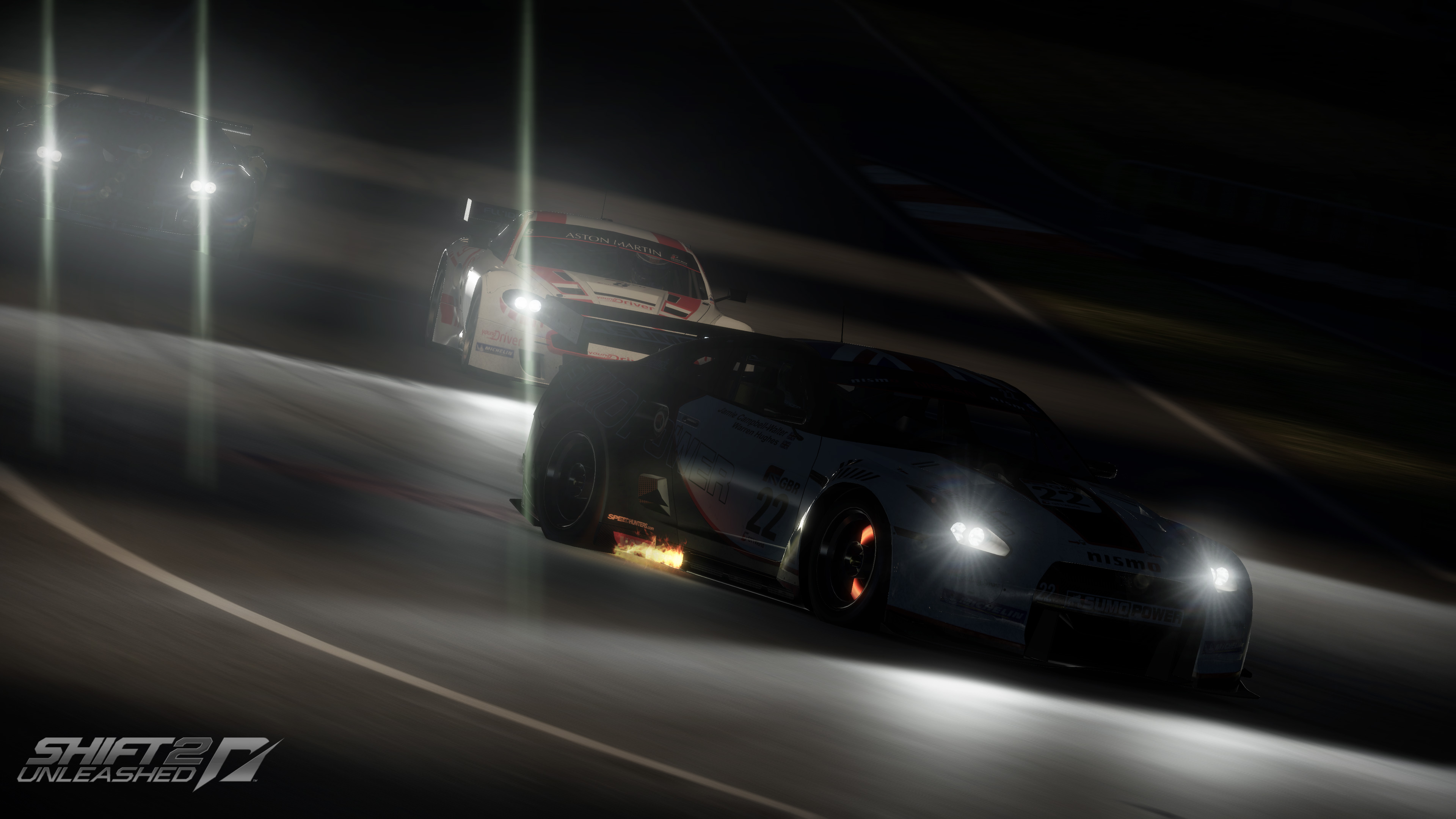 Nfs shift 2 unleashed. Нфс шифт системные требования. Need for speed shift 2: unleashed. Коды need for speed shift. Nfs shift 2 unleashed.