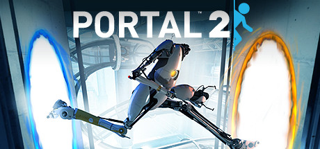 Portal 2+Super Meat Boy+Psychonauts+Cave Story+(Steam)