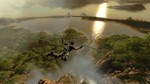 JUST CAUSE 2  (Steam)(RU/ CIS) - изображение № 9