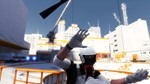 MIRRORS EDGE (Steam)(RU/ CIS) - изображение № 4
