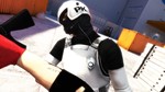 MIRRORS EDGE (Steam)(RU/ CIS) - изображение № 6