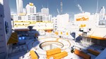 MIRRORS EDGE (Steam)(RU/ CIS) - изображение № 3