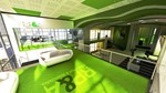 MIRRORS EDGE (Steam)(RU/ CIS) - изображение № 2