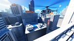 MIRRORS EDGE (Steam)(RU/ CIS) - изображение № 5