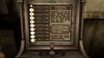 FALLOUT: NEW VEGAS (Steam)(RU/ CIS) - изображение № 2