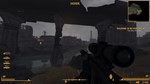 FALLOUT: NEW VEGAS (Steam)(RU/ CIS) - изображение № 9