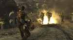 FALLOUT: NEW VEGAS (Steam)(RU/ CIS) - изображение № 5