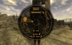 FALLOUT: NEW VEGAS (Steam)(RU/ CIS) - изображение № 10