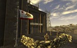 FALLOUT: NEW VEGAS (Steam)(RU/ CIS) - изображение № 7
