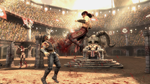MORTAL KOMBAT MK9 KOMPLETE EDITION (Steam/Region Free) - изображение № 2