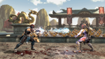MORTAL KOMBAT MK9 KOMPLETE EDITION (Steam/Region Free) - изображение № 6