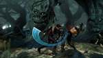 MORTAL KOMBAT MK9 KOMPLETE EDITION (Steam/Region Free) - изображение № 4
