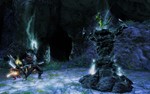 OVERLORD II 2(Steam)(Region Free) - изображение № 10