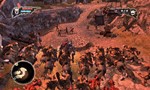 OVERLORD II 2(Steam)(Region Free) - изображение № 9