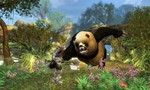 OVERLORD II 2(Steam)(Region Free) - изображение № 7