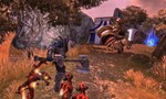 OVERLORD II 2(Steam)(Region Free) - изображение № 5