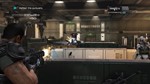 BINARY DOMAIN (Steam)(RU/ CIS) - изображение № 3