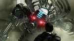 BINARY DOMAIN (Steam)(RU/ CIS) - изображение № 6