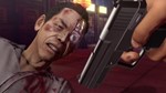 BINARY DOMAIN (Steam)(RU/ CIS) - изображение № 7