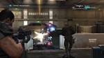 BINARY DOMAIN (Steam)(RU/ CIS) - изображение № 5