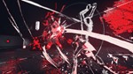 KILLER IS DEAD NIGTHMARE EDITION (Steam)(RU/ CIS) - изображение № 7
