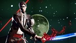 KILLER IS DEAD NIGTHMARE EDITION (Steam)(RU/ CIS) - изображение № 6